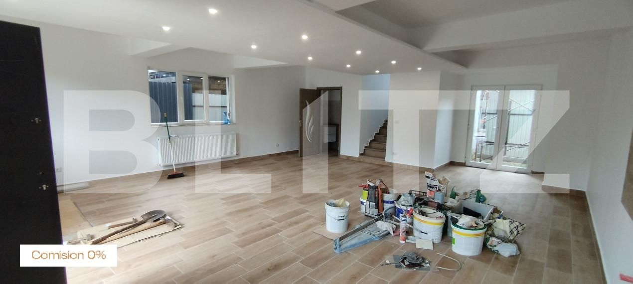 Casa de vânzare 4 camere Exterior Vest - 153748CV | BLITZ Bacău | Poza7