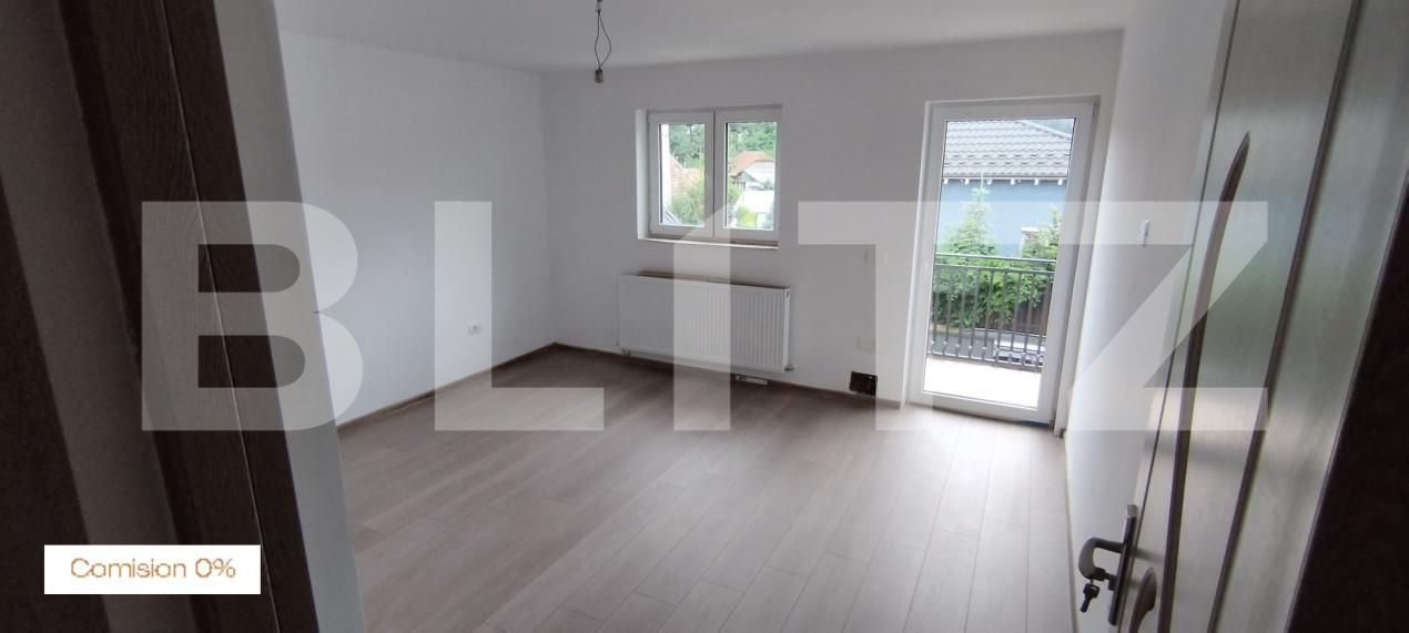 Casa de vânzare 4 camere Exterior Vest - 153748CV | BLITZ Bacău | Poza6