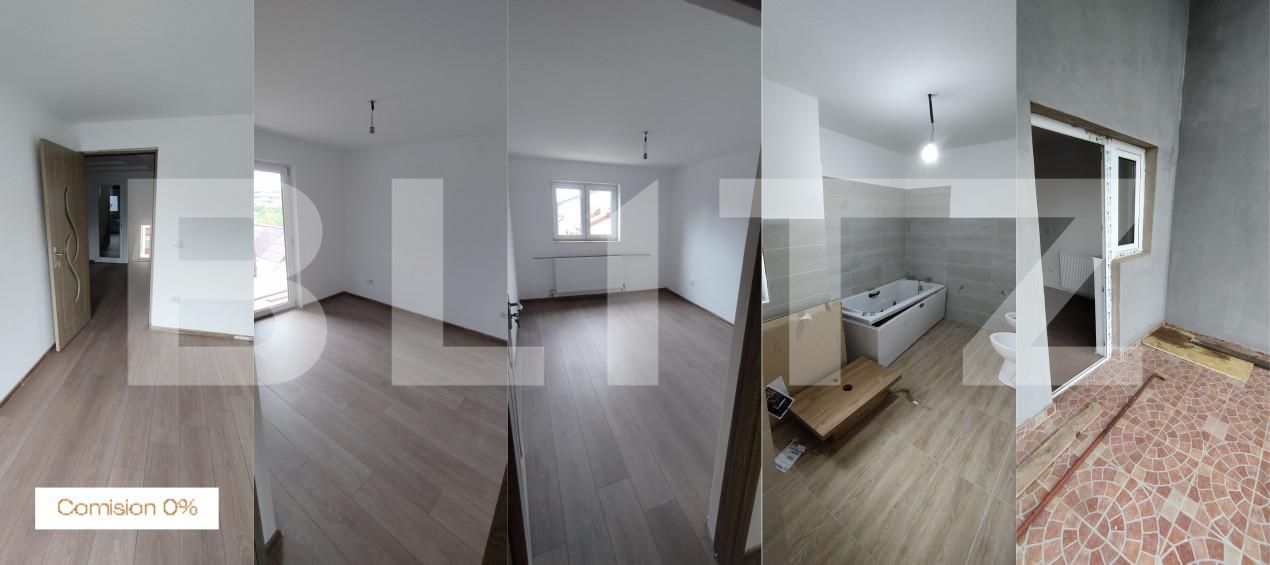 Casa de vânzare 4 camere Exterior Vest - 153748CV | BLITZ Bacău | Poza10