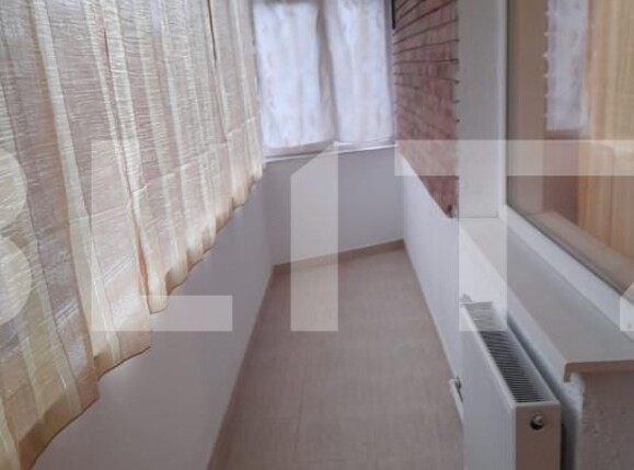 Garsonieră de vânzare Ștefan cel Mare - 153749AV | BLITZ Bacău | Poza3