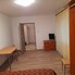 Garsonieră de vânzare Ștefan cel Mare - 153749AV - Poza 2 din 8 | BLITZ Bacău | Poza5