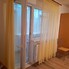 Garsonieră de vânzare Ștefan cel Mare - 153749AV - Poza 2 din 8 | BLITZ Bacău | Poza7