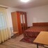 Garsonieră de vânzare Ștefan cel Mare - 153749AV - Poza 2 din 8 | BLITZ Bacău | Poza8