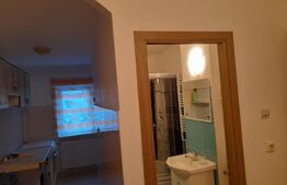 Inchiriere garsoniera, zona Stefan cel Mare