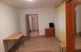 Inchiriere garsoniera, zona Stefan cel Mare