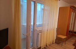 Inchiriere garsoniera, zona Stefan cel Mare