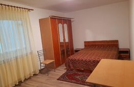 Inchiriere garsoniera, zona Stefan cel Mare