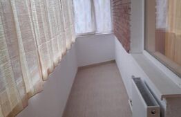 Inchiriere garsoniera, zona Stefan cel Mare