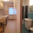 Garsonieră de închiriat Ștefan cel Mare - 153774AI - Poza 8 din 8 | BLITZ Bacău | Poza4