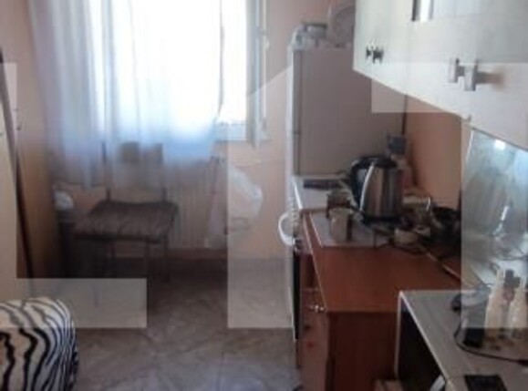 Garsonieră de vânzare Central - 153810AV | BLITZ Bacău | Poza3