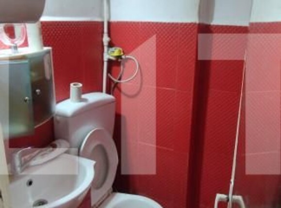 Garsonieră de vânzare Central - 153810AV | BLITZ Bacău | Poza2