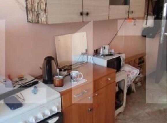 Garsonieră de vânzare Central - 153810AV | BLITZ Bacău | Poza4