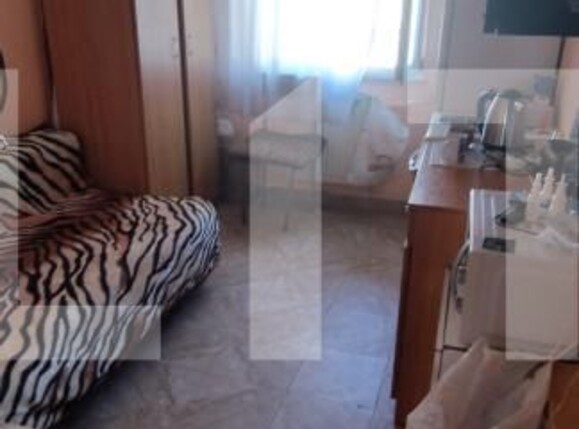 Garsonieră de vânzare Central - 153810AV | BLITZ Bacău | Poza5