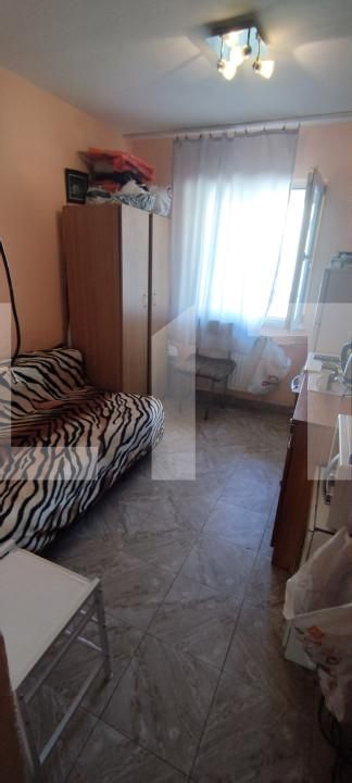 Garsonieră de vânzare Central - 153810AV | BLITZ Bacău | Poza6