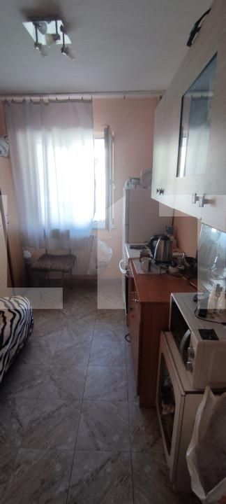 Garsonieră de vânzare Central - 153810AV | BLITZ Bacău | Poza3