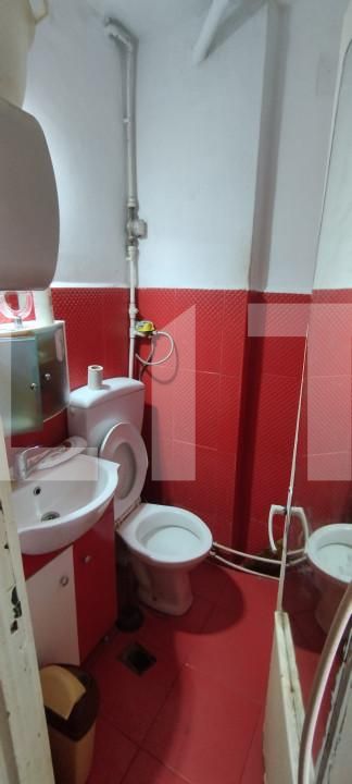 Garsonieră de vânzare Central - 153810AV | BLITZ Bacău | Poza2