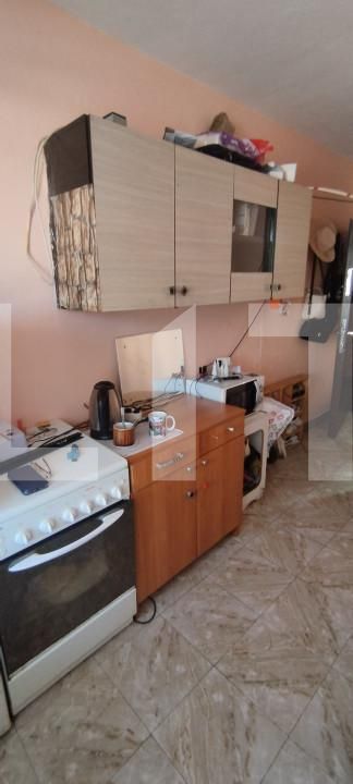 Garsonieră de vânzare Central - 153810AV | BLITZ Bacău | Poza4