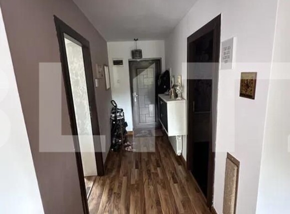 Apartament de vânzare 2 camere Exterior Sud - 153858AV | BLITZ Bacău | Poza6