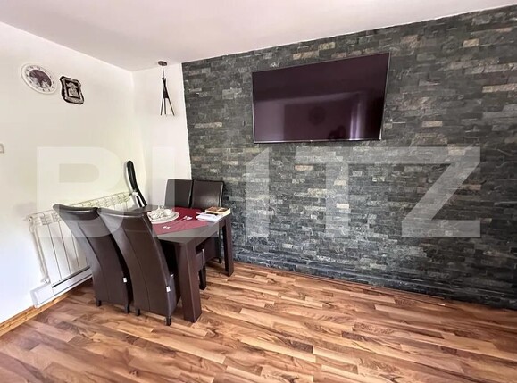 Apartament de vânzare 2 camere Exterior Sud - 153858AV | BLITZ Bacău | Poza7