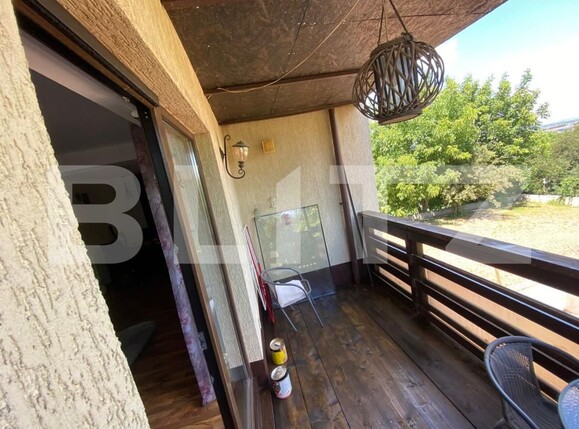 Apartament de vânzare 2 camere Exterior Sud - 153858AV | BLITZ Bacău | Poza8