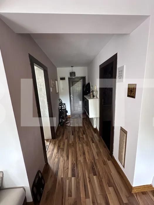 Apartament de vânzare 2 camere Exterior Sud - 153858AV | BLITZ Bacău | Poza6