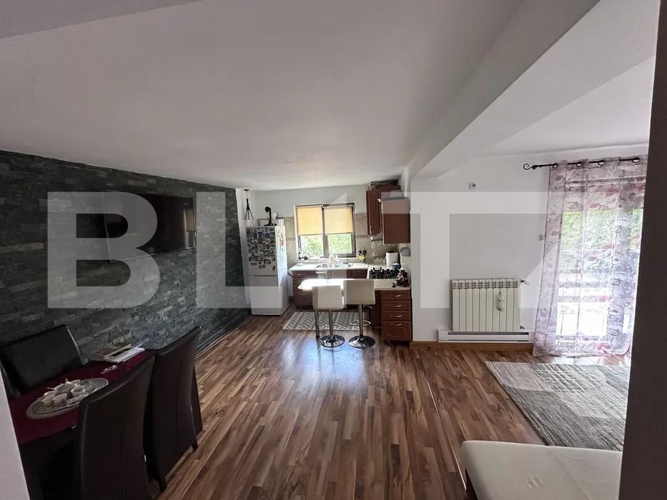 Apartament de vânzare 2 camere Exterior Sud - 153858AV | BLITZ Bacău | Poza4