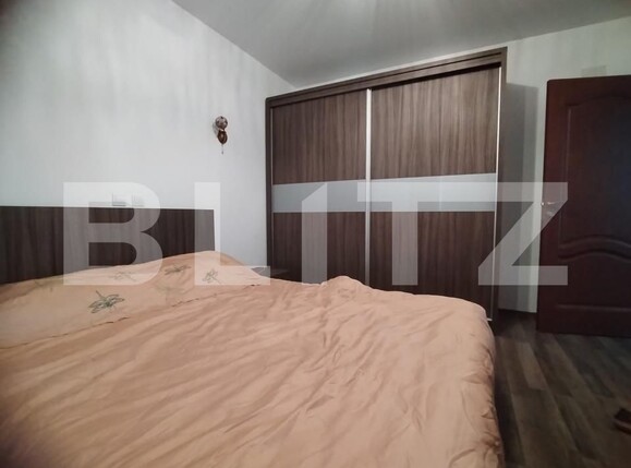 Apartament de închiriat 2 camere Calea Bârladului - 153885AI | BLITZ Bacău | Poza10