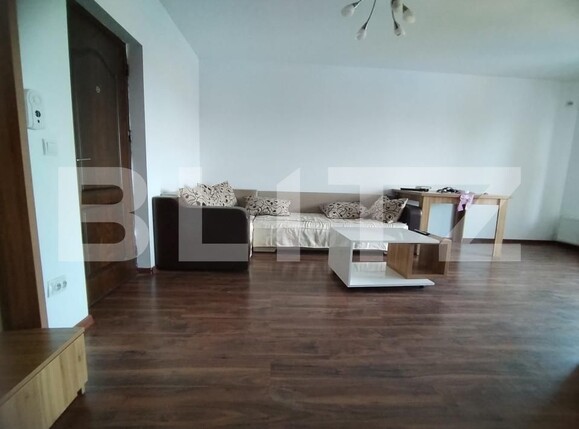 Apartament de închiriat 2 camere Calea Bârladului - 153885AI | BLITZ Bacău | Poza7