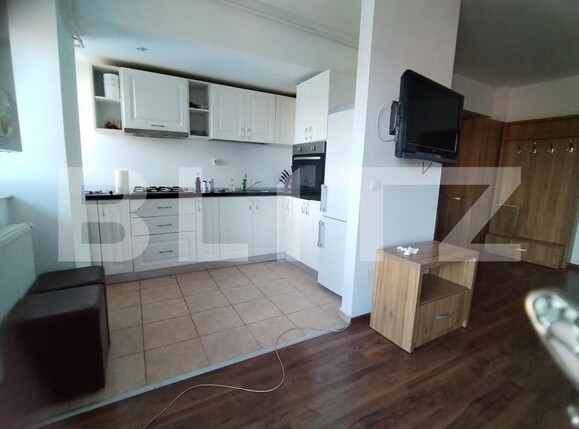 Apartament de închiriat 2 camere Calea Bârladului - 153885AI | BLITZ Bacău | Poza19