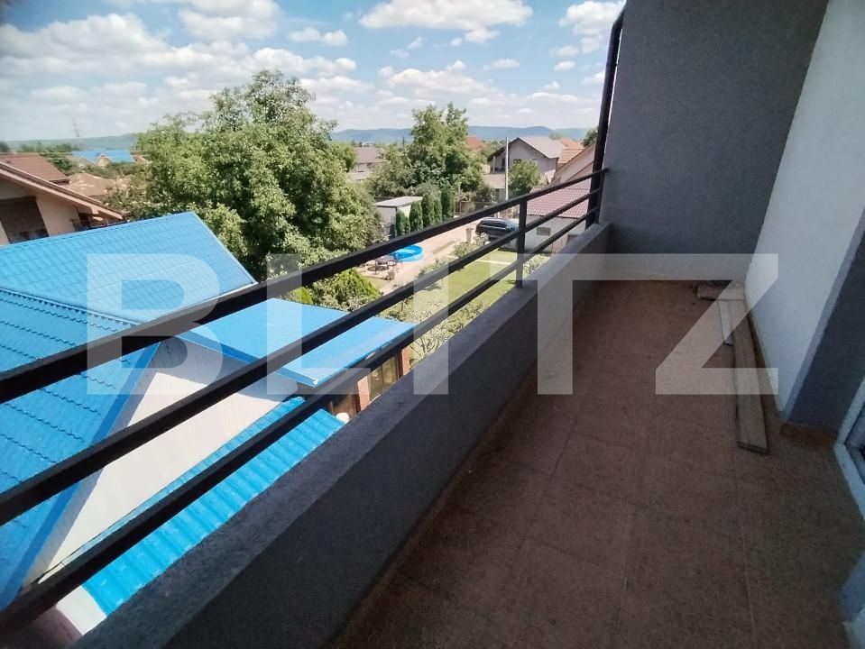 Apartament de închiriat 2 camere Calea Bârladului - 153885AI | BLITZ Bacău | Poza11