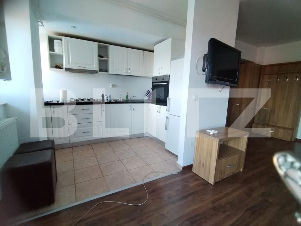 Apartament de închiriat 2 camere Calea Bârladului - 153885AI | BLITZ Bacău | Poza19