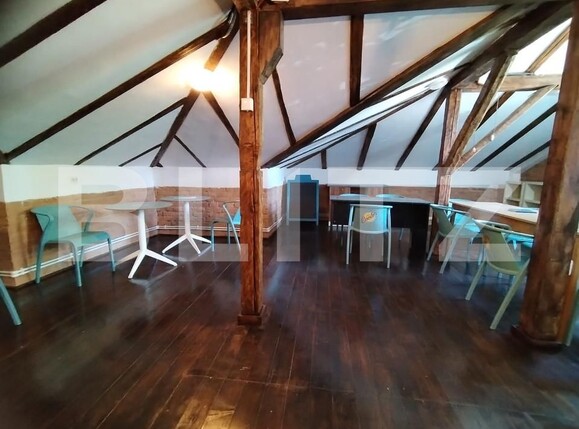 Apartament de vânzare 3 camere Central - 153887AV | BLITZ Bacău | Poza3