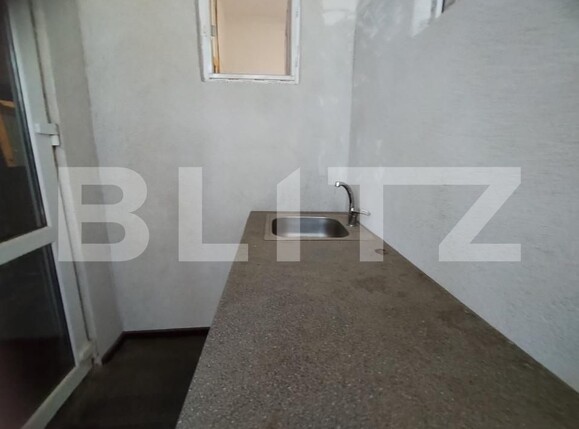 Apartament de vânzare 3 camere Central - 153887AV | BLITZ Bacău | Poza6
