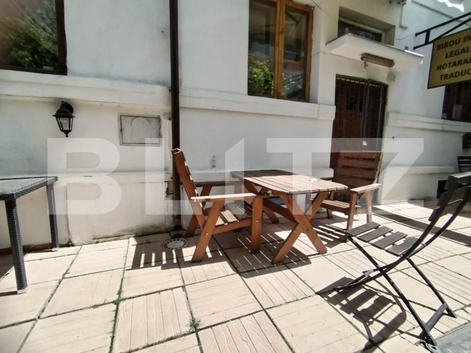 Apartament de vânzare 3 camere Central - 153887AV | BLITZ Bacău | Poza4