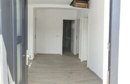 Casă aproape de Bacău 