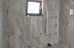 Casă aproape de Bacău 