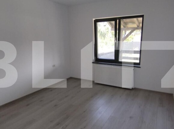 Casa de vânzare 3 camere Est - 153969CV | BLITZ Bacău | Poza9