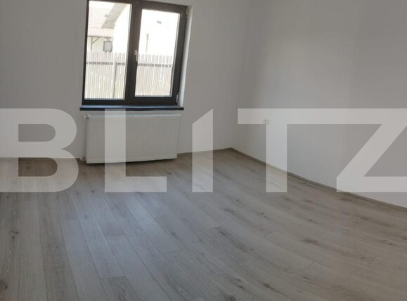 Casa de vânzare 3 camere Est - 153969CV | BLITZ Bacău | Poza10