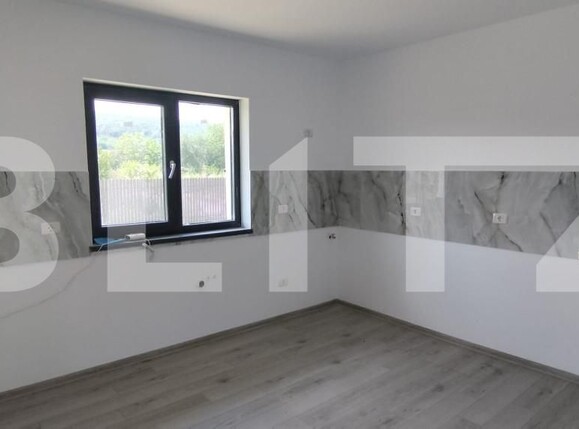 Casa de vânzare 3 camere Est - 153969CV | BLITZ Bacău | Poza15