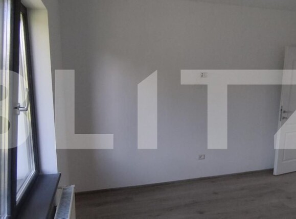 Casa de vânzare 3 camere Est - 153969CV | BLITZ Bacău | Poza12