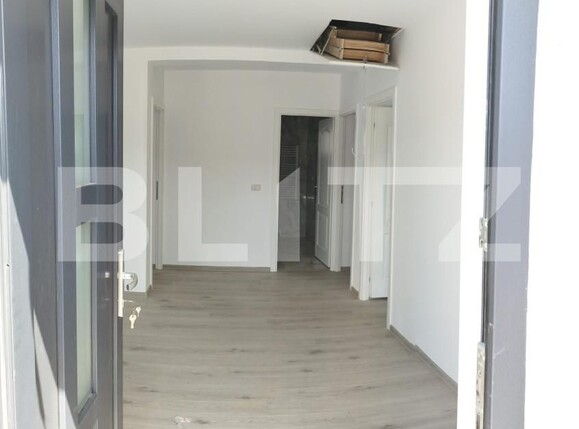 Casa de vânzare 3 camere Est - 153969CV | BLITZ Bacău | Poza14