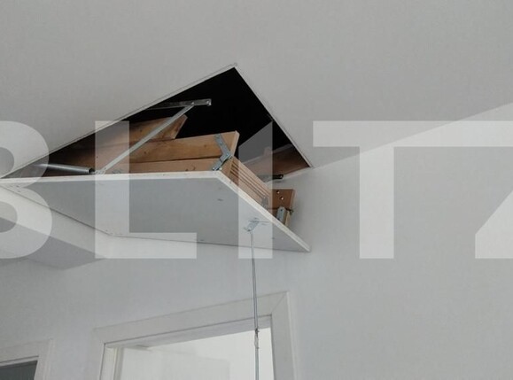 Casa de vânzare 3 camere Est - 153969CV | BLITZ Bacău | Poza6