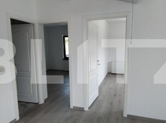 Casa de vânzare 3 camere Est - 153969CV | BLITZ Bacău | Poza11