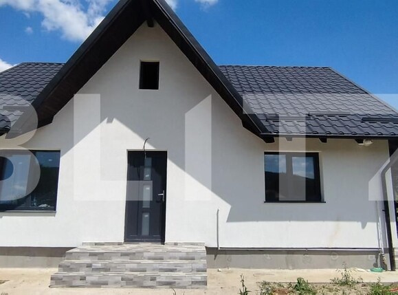 Casa de vânzare 3 camere Est - 153969CV | BLITZ Bacău | Poza5