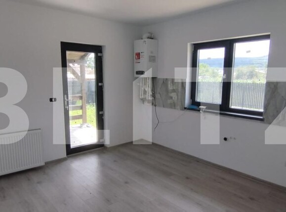 Casa de vânzare 3 camere Est - 153969CV | BLITZ Bacău | Poza8