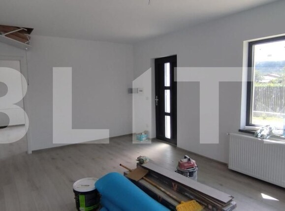 Casa de vânzare 3 camere Est - 153969CV | BLITZ Bacău | Poza13