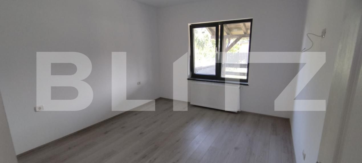 Casa de vânzare 3 camere Est - 153969CV | BLITZ Bacău | Poza9