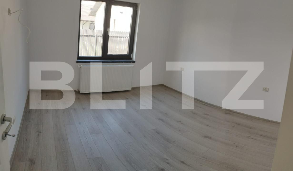 Casa de vânzare 3 camere Est - 153969CV | BLITZ Bacău | Poza10