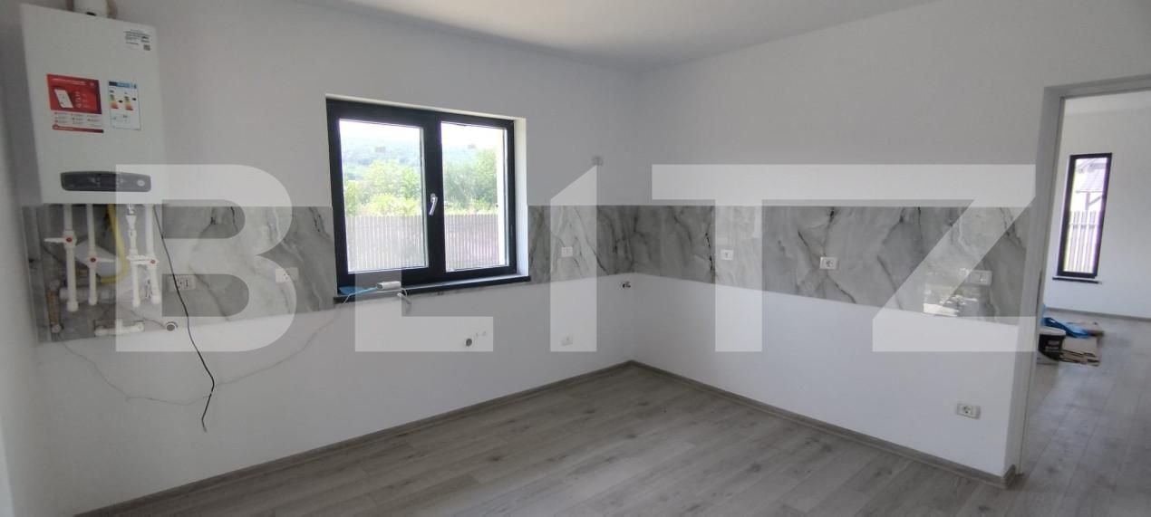 Casa de vânzare 3 camere Est - 153969CV | BLITZ Bacău | Poza15