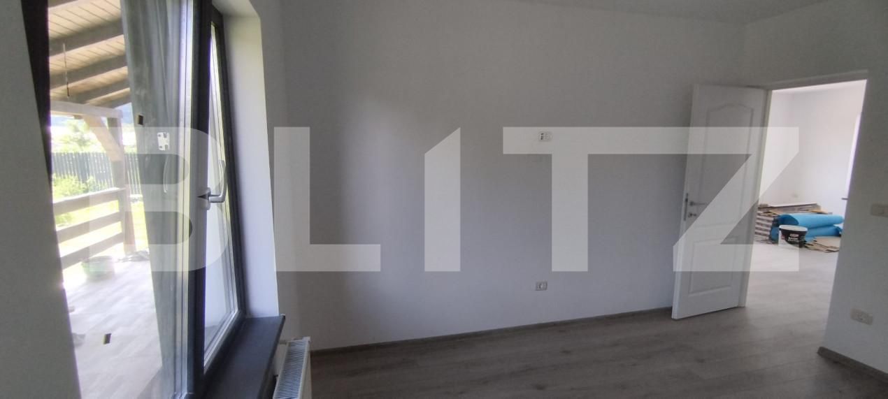 Casa de vânzare 3 camere Est - 153969CV | BLITZ Bacău | Poza12
